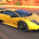 Forza Motorsports 3 Hot Holiday DLC Pack: What's Inside